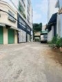 SÁT MẶT TIỀN PHẠM VĂN ĐỒNG-HXH THÔNG-3 TẦNG BTCT-57M2-GIÁ 5 TỶ 700 THƯƠNG LƯỢNG SÂU.
