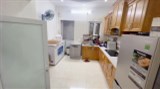 BÁN NHÀ DÒNG TIỀN KHỦNG CHỈ 1 CĂN DUY NHẤT 85TR/THANG VỚI 12 CĂN HỘ KHÉP KÍN XỊN XÒ THANG MÁY