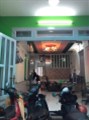 Bán Nhà Lê Văn Thọ Gò Vấp 62m2 Hẻm 6m Mới Ở Ngay 2 Tầng Giá 4 Tỷ 8