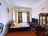 HOT !!! XEM NGAY Nhà165 Cầu Giấy, DÂN TỰ XÂY TẶNG NỘI THẤT VIP 45m2 5 tầng 6.8 tỷ ở ngay