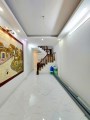 Bán nhà phố Minh Khai, LÔ GÓC Ở NGAY, 4 tầng 4 ngủ, giá 4.7 tỷ
