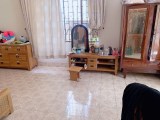 Bán Gấp 400m2 Mặt tiền Kinh Doanh Hàn Thuyên chỉ 45ty5 thương lượng tốt