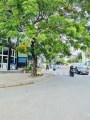 BÁN NHÀ NGAY GIGAMALL PHẠM VĂN ĐỒNG, GIÁ CHỈ 14 TỶ