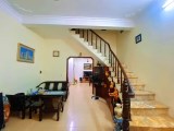 HOT !!! XEM NGAY Nhà Cầu Giấy 55m2 4 tầng DÂN TỰ XÂY, NHÀ  MỚI ĐẸP, Ngõ thông thoáng 0904.688.633