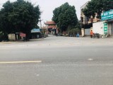 Bán đất 96m Tiên Hùng-Nguyên Khê cách QL 3 chỉ 100m ô tô đỗ cửa giá đẹp