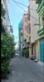 Cần bán gấp nhà trong tháng 3