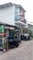 125M2 CHỈ 7.5 TỶ..XE HƠI ĐẾN NHÀ KẾ BÊN LÀ KHU BỘ CÔNG AN NHÀ PHỐ BIỆT THỰ..KHÔNG QUY HOẠCH..KHÔNG