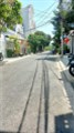 NHÀ HẺM XE HƠI TRÁNH NHAU THỊ TRẤN NHÀ BÈ - 72M- 3 TẦNG  - CÓ PHÒNG DƯỚI ĐẤT CHO NGƯỜI LỚN TUỔI -