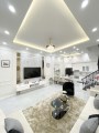 Bán nhà riêng Dương Văn Bé Hai Bà Trưng DT 70 m2 x 4 tầng Sổ hoa hậu Giá 6 tỷ