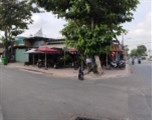 SANG NHƯỢNG QUÁN CÀ PHÊ GÓC 2 MẶT TIỀN Đường Cầu xây, Phường Tân Phú, TP. Thủ Đức - Quận 9