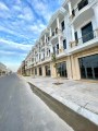 Nhà mới 100% trung tâm thị xã Gò Công 5x23x 3 tầng giá chỉ 4,5 tỷ kinh doanh tốt