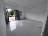 NHÀ MỚI- 50M2-NGAY TRUNG TÂM THỦ ĐỨC-PHƯỜNG LINH ĐÔNG GIÁ CHỈ 3,7 TỶ