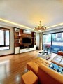 Bán nhà đẹp dưới 6 tỷ ở Cầu Giấy 45m2 5T TẶNG NỘI THẤT VIP, 2 thoáng ở ngay 0936.288.283