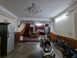 VIP, Vũ Tông Phan, ĐẦU PHỐ, rộng thoáng, DT: 55m2 giá 4tỷ.