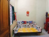 BÁN NHÀ TRIỀU KHÚC, NGÕ 2 XE MÁY TRÁNH NHAU THOẢI MÁI,45M2, 4.3 TỶ