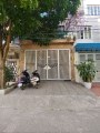 Bán nhanh LK Văn Khê 82.5m 5 tầng mặt tiền 5m 10 tỷ
