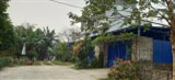 Biệt thự Bắc Cầu, view triệu đô Sông Đuống, 120m, mt 5.6m, nhỉnh 4 tỷ.