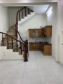 Bán nhà ngõ 63 Trần Quốc Vượng  - Cầu Giấy. DT: 29m*5 Tầng. MT: 3.8m giá chỉ 3,85 tỷ