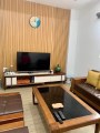 Bán nhà Kiến Hưng, Hà Đông, 50m2x4T, mt5m, gần phố, ở ngay giá 3.9 tỷ