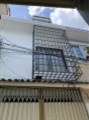 nhà 2 tầng, 23m2 chỉ 1.53 tỷ, huỳnh tấn phát nhà bè.