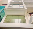 Bán Gấp Toà Văn Phòng - Mặt Phố Hoàng Cầu - 64m2 - View Hồ Hoàng Cầu - Giá 18.8 tỷ