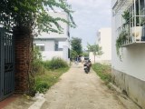 Bán đất ở Như Xuân, Vĩnh Phương chỉ 730tr