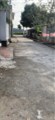 Nhỉnh 1 tỷ, Mrs Diễm cần bán 48m đất Hà Lâm, Thụy Lâm, Đông Anh. Ngõ thông
