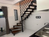 Bán nhà căn hộ đường Tiểu La, Hải Châu, 2 tầng, DT 128 m2, Gần Công viên Châu Á. Ô tô đậu. Chỉ 5,2