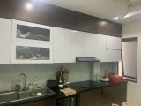 Cần tiền bán gấp nhà Phố Yên Lãng giá 11 tỷ, 55mx5T, thang máy, oto vào