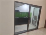 Gia đình cẩn bá nhà Hạ Đình 35m2 , 4 Tầng, Mặt tiền 6.1 m , Giá 5,3  tỷ ĐT; 0989129838