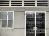 Bán gấp nhà CMT8, QUẬN 10, 5m x 20m, 9.2 tỷ