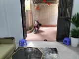 NHÀ ĐẸP Ở NGAY, GIÁ RẺ NHẤT VÙNG, bán nhà Lê Trọng Tấn, Hà Đông, 33m2 x Mt 3.7M  giá 2.85 tỷ.