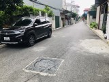 Cần bán 42m2 đất tại Ngọc Chi, Vĩnh Ngọc, Đông Anh, Hà Nội.LH:0963834586 
Ngõ Thông
