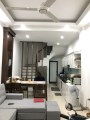 Bán nhà Phố Nguyễn văn cừ cực đẹp, 35 m2, 5T, MT 4 m, giá chỉ 3,8 tỷ.