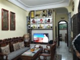 Bán nhà phố Bạch Mai, Ô TÔ QUA 3 THOÁNG, 56m2 giá 7.48 tỷ