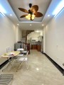 Hiếm! Siêu Phầm Nguyễn Lân, Thanh Xuân, lô góc, 50m ra ô tô, ngõ 3m, 36m giá chỉ 3.99 tỷ.
