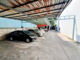Bán Nhà Lê Văn Thọ Gò Vấp 62m2 Hẻm Ô Tô Đúc Mới Ở Ngay Giá 4 Tỷ 9