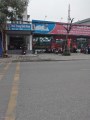 Chính chủ bán nhà mặt đường Quốc Lộ 2, Phù Ninh, Phú Thọ.