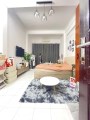 Bán nhà quận Thanh Xuân - Phân lô, ô tô tránh - 30m2 x 4T - Giá 5.3 tỷ