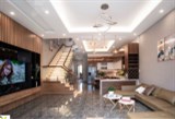 Phân lô vip Cầu Giấy, đg trc nhà 9m, oto đậu trc nhà, KD, chủ thiện chí, 48m2, 2MT 3.2m, 0985375236