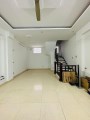 Bán nhà ở Cầu Giấy 45m2 5T đẹp DÂN TỰ XÂY, NỘI THẤT VIP cạnh phố ở ngay 0936.288.283