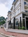 SIÊU HIẾM - BIỆT THỰ HÀ ĐÔNG CHỈ 15 TỈ