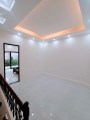 Bán nhà đẹp phố Đại La, GẦN PHỐ, 4 tầng 3 ngủ chỉ 4 tỷ