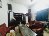 Bán nhà phố Minh Khai, DT 7*9m2, 3 THOÁNG-4 NGỦ, giá 3.9 tỷ