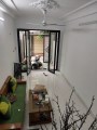 Bán nhà đẹp phố Bạch Đẳng, 45m2*4 ngủ, ngõ nông rộng, giá 4.7 tỷ