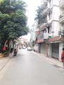 Bán nhà 2 tầng, Nguyễn Văn Cừ. Long Biên, 30m2, Mặt ngõ VỈA HÈ, Ô TÔ tránh, KINH DOANH. 0357697691