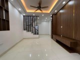 Bán nhà phố Nguyễn Cao, hai thoáng, 5 tầng - 5 ngủ, giá chỉ 4.5 tỷ