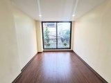 Bán nhà phố Minh Khai, LÔ GÓC, 3 NGỦ ĐẸP, giá 3.4 tỷ