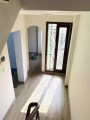 Bán nhà phố Bạch Mai, 5 tầng sáng thoáng, 46m2, giá 4.3 tỷ