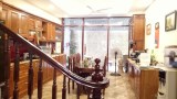 BÁN GẤP LIỀN KỀ KHU ĐT VĂN PHÚ 13 TỈ